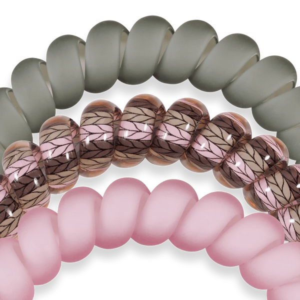 Teleties - Sage It Ain't So