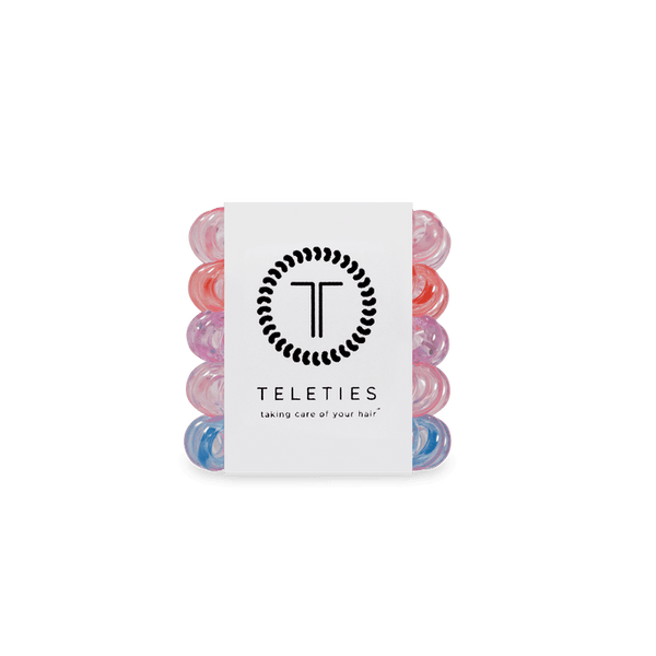 tinyTELE - Sea Glass