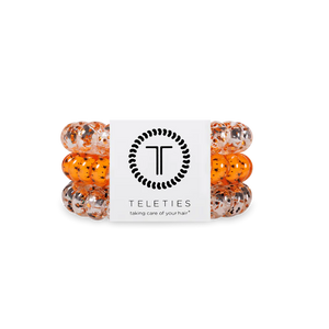 Teleties - Spooky Sparkles