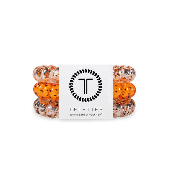 Teleties - Spooky Sparkles