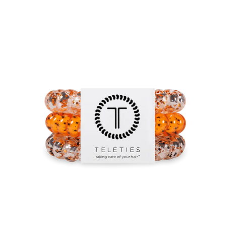 Teleties - Spooky Sparkles