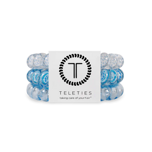 Teleties | Summer Sky