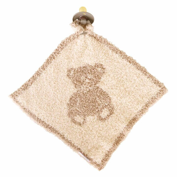 Caden Lane | CuddleLane™ Luxe Lovey - Teddy Bears