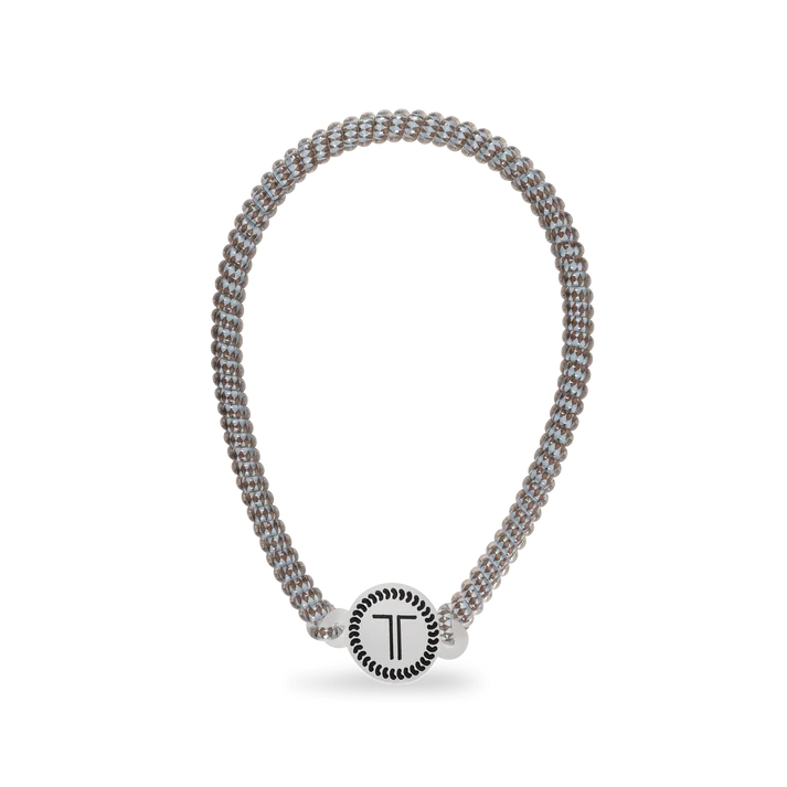 Teleties Headband - Truly Taupe