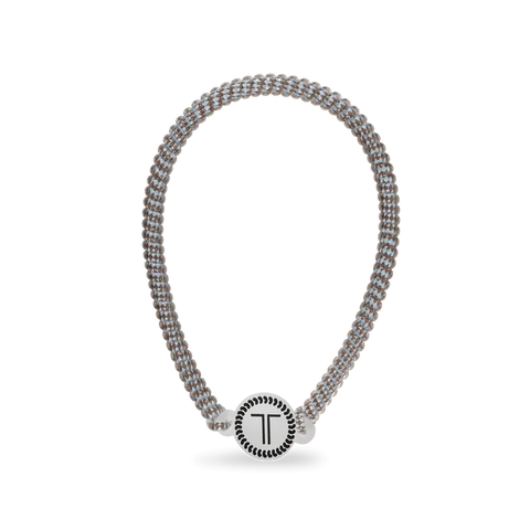 Teleties Headband - Truly Taupe