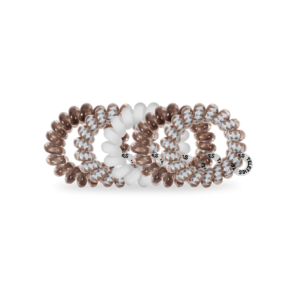 tinyTELE - Truly Taupe