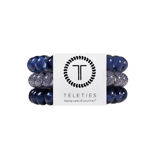 Teleties - Twilight Tones