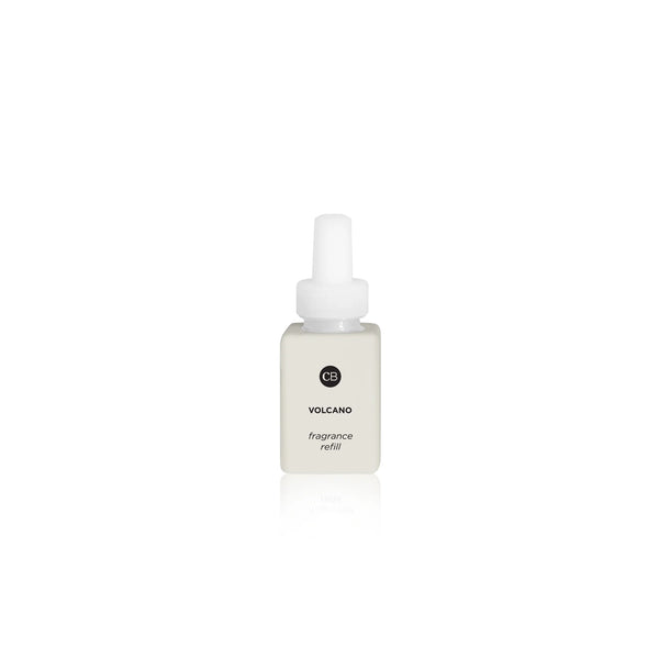 Capri Blue Volcano Holiday Pura Diffuser Refill