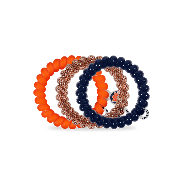 Teleties | Auburn - War Eagle!