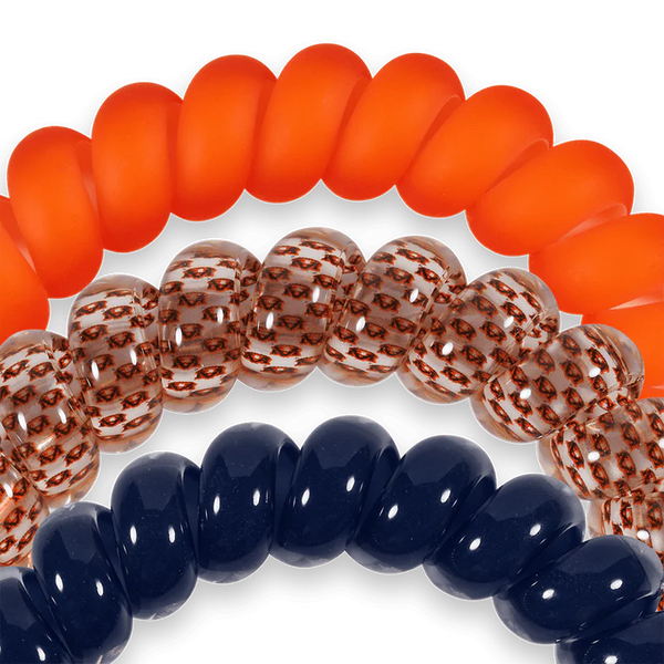 Teleties | Auburn - War Eagle!