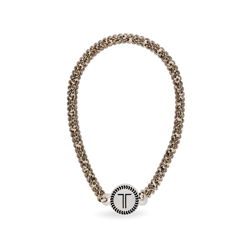 Teleties Headband - Wild Side