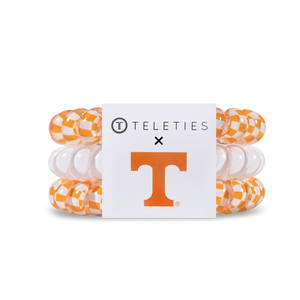 Large Teleties | University of Tennessee